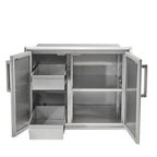 https://cdn.shopify.com/s/files/1/0226/6388/8970/files/coyote-31-sealed-dry-storage-pantry-c3-dpc31-2_57d4cec1-147f-40cd-a983-111831bcec11.jpg?v=1746127393