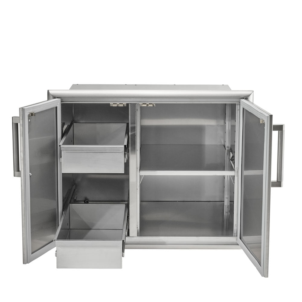 https://cdn.shopify.com/s/files/1/0226/6388/8970/files/coyote-31-sealed-dry-storage-pantry-c3-dpc31-2_57d4cec1-147f-40cd-a983-111831bcec11.jpg?v=1746127393