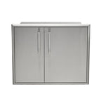 https://cdn.shopify.com/s/files/1/0226/6388/8970/files/coyote-31-sealed-dry-storage-pantry-c3-dpc31-1_8c86e2e9-aef7-4876-b3c6-06e80ec63e45.jpg?v=1746127393