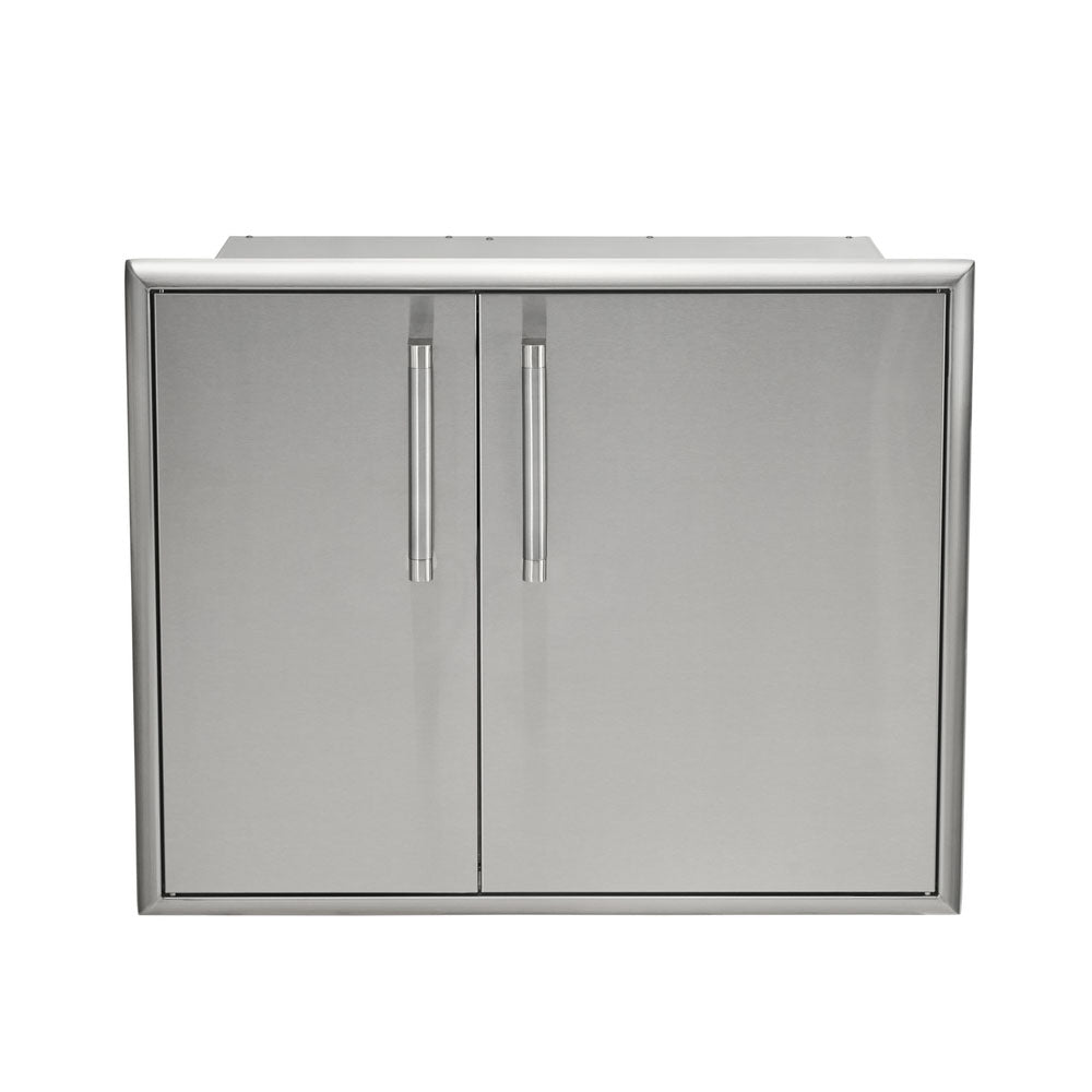 https://cdn.shopify.com/s/files/1/0226/6388/8970/files/coyote-31-sealed-dry-storage-pantry-c3-dpc31-1_8c86e2e9-aef7-4876-b3c6-06e80ec63e45.jpg?v=1746127393