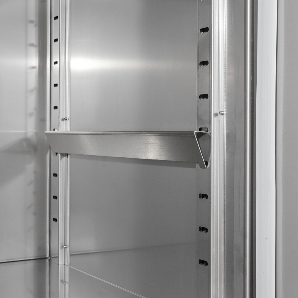 https://cdn.shopify.com/s/files/1/0226/6388/8970/files/coyote-31-sealed-dry-storage-pantry-c3-dpc31_0c2471da-021d-420a-9825-664a51812689.jpg?v=1746127393