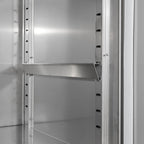 https://cdn.shopify.com/s/files/1/0226/6388/8970/files/coyote-31-sealed-dry-storage-pantry-c3-dpc31_0c2471da-021d-420a-9825-664a51812689.jpg?v=1746127393