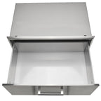 https://cdn.shopify.com/s/files/1/0226/6388/8970/files/coyote-32-single-storage-drawer-c3-ssd-1_b0c65d4f-a653-455d-949f-a2a027121da4.jpg?v=1745867953