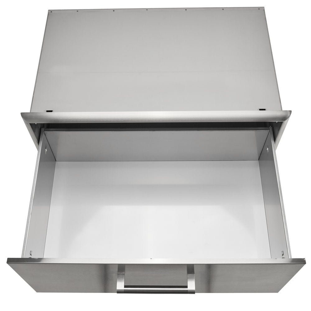 https://cdn.shopify.com/s/files/1/0226/6388/8970/files/coyote-32-single-storage-drawer-c3-ssd-1_b0c65d4f-a653-455d-949f-a2a027121da4.jpg?v=1745867953