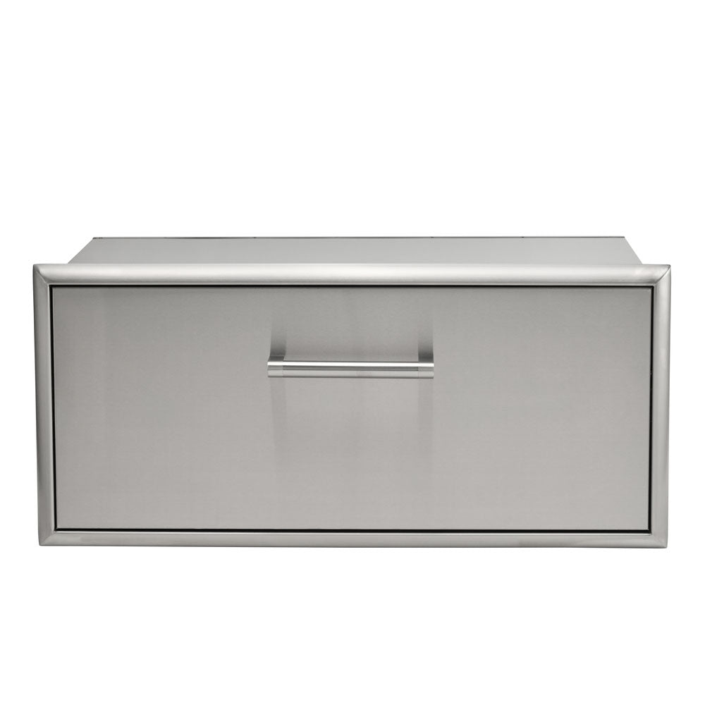 https://cdn.shopify.com/s/files/1/0226/6388/8970/files/coyote-32-single-storage-drawer-c3-ssd_a0bc257f-f6f7-4310-851c-d851ebaea90a.jpg?v=1745867953