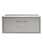 https://cdn.shopify.com/s/files/1/0226/6388/8970/files/coyote-32-single-storage-drawer-c3-ssd_a0bc257f-f6f7-4310-851c-d851ebaea90a.jpg?v=1745867953