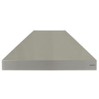Coyote 36-Inch Stainless Steel Outdoor Vent Hood