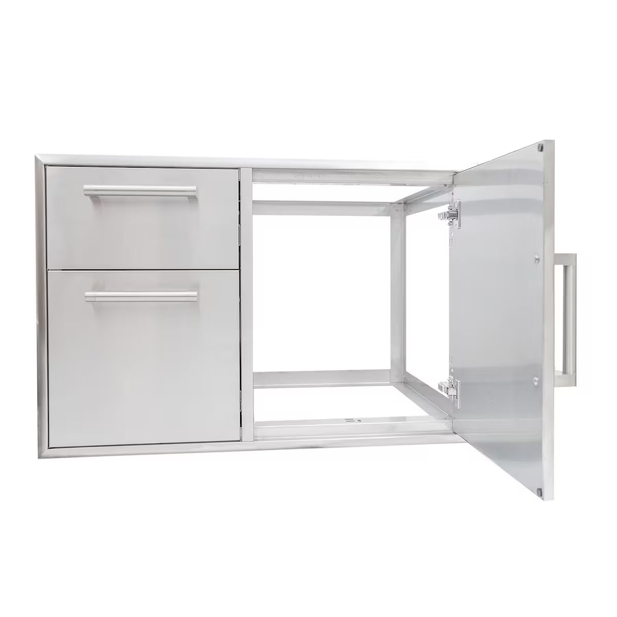 https://cdn.shopify.com/s/files/1/0226/6388/8970/files/045444205aa99b0b7e0ce745ee4b10b4.avif?v=1767729594