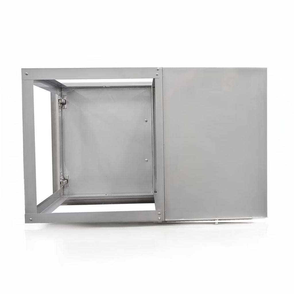 https://cdn.shopify.com/s/files/1/0226/6388/8970/files/af1177c343db95b915e7d628a44288d0.avif?v=1767729594