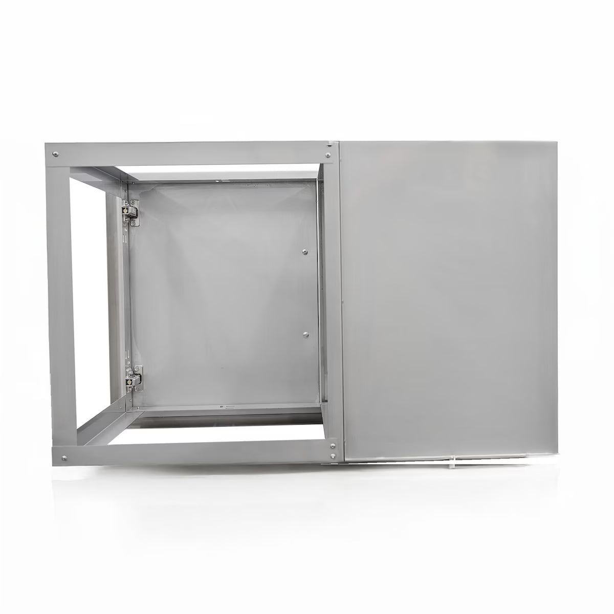 https://cdn.shopify.com/s/files/1/0226/6388/8970/files/af1177c343db95b915e7d628a44288d0.avif?v=1767729594