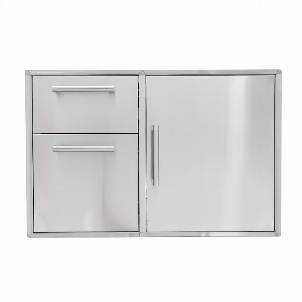 https://cdn.shopify.com/s/files/1/0226/6388/8970/files/34f3d69ace109b9f30d3dcb2cf26b78e.avif?v=1767729594