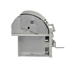 Coyote 36’’ Built-In Charcoal Grill - C3CH36