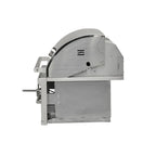 Coyote 36’’ Built-In Charcoal Grill - C3CH36
