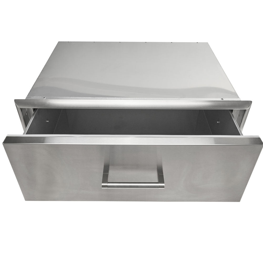 https://cdn.shopify.com/s/files/1/0226/6388/8970/files/coyote-36-single-storage-drawer-c3-ssd36-1_069fb2f7-77ab-4407-9572-c5a83828ab97.jpg?v=1746129182