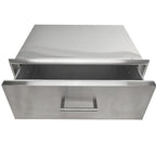 https://cdn.shopify.com/s/files/1/0226/6388/8970/files/coyote-36-single-storage-drawer-c3-ssd36-1_069fb2f7-77ab-4407-9572-c5a83828ab97.jpg?v=1746129182