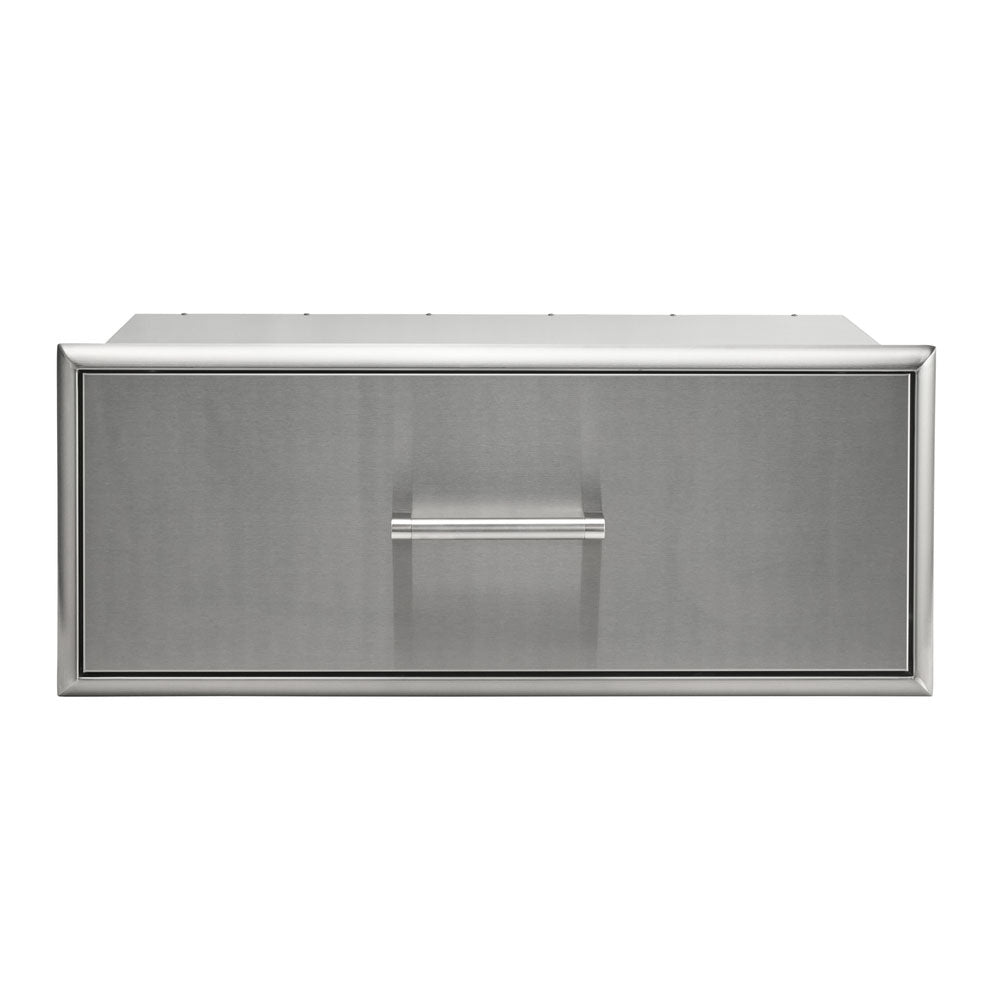 https://cdn.shopify.com/s/files/1/0226/6388/8970/files/coyote-36-single-storage-drawer-c3-ssd36_7e01bd57-5f56-4320-b820-0b489b6af914.jpg?v=1746129182