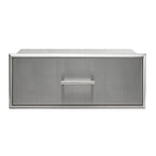 https://cdn.shopify.com/s/files/1/0226/6388/8970/files/coyote-36-single-storage-drawer-c3-ssd36_7e01bd57-5f56-4320-b820-0b489b6af914.jpg?v=1746129182