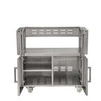 https://cdn.shopify.com/s/files/1/0226/6388/8970/files/coyote-36-stainless-steel-charcoal-grill-cart-c3ch36ct-1_27179b41-8b23-4f0b-b6c8-25a7c2673392.jpg?v=1745867976