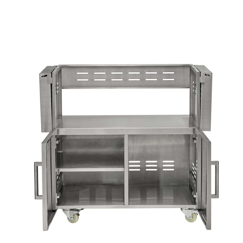 https://cdn.shopify.com/s/files/1/0226/6388/8970/files/coyote-36-stainless-steel-charcoal-grill-cart-c3ch36ct-1_27179b41-8b23-4f0b-b6c8-25a7c2673392.jpg?v=1745867976