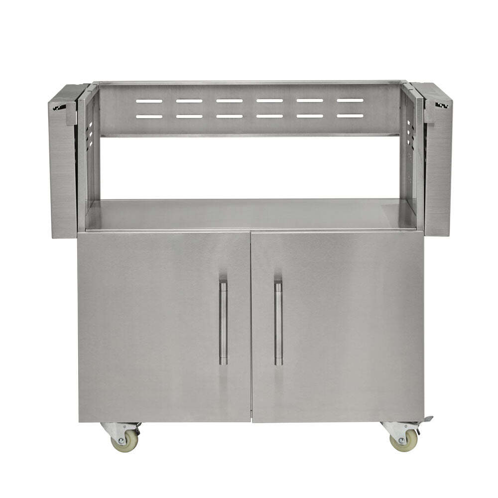 https://cdn.shopify.com/s/files/1/0226/6388/8970/files/coyote-36-stainless-steel-charcoal-grill-cart-c3ch36ct_a9a30ac7-89e1-48f3-8f37-178a3047e486.jpg?v=1745867976