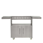 https://cdn.shopify.com/s/files/1/0226/6388/8970/files/coyote-36-stainless-steel-charcoal-grill-cart-c3ch36ct-2_4413bf7f-8daa-47be-b66a-195e12adee7a.jpg?v=1745867976