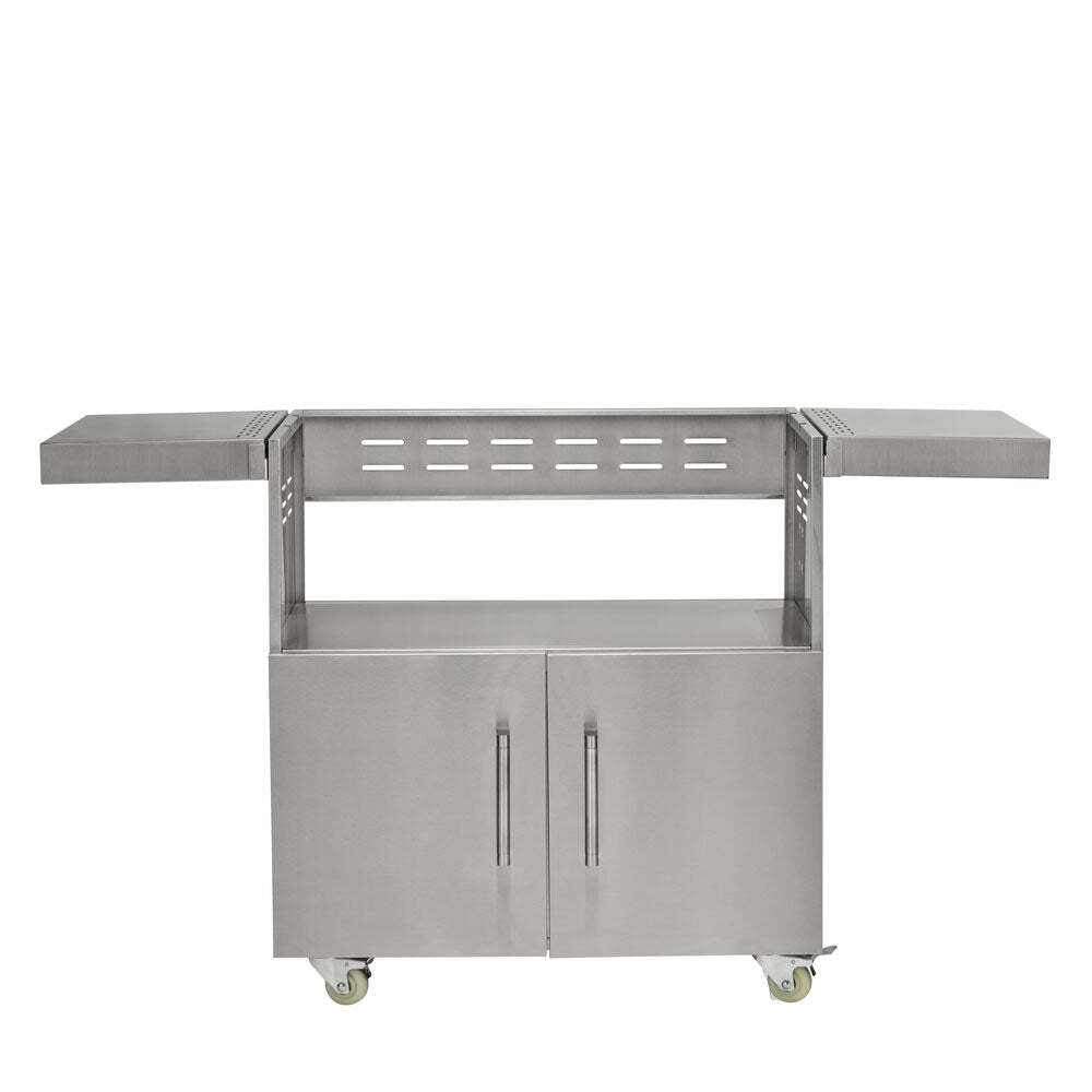 https://cdn.shopify.com/s/files/1/0226/6388/8970/files/coyote-36-stainless-steel-charcoal-grill-cart-c3ch36ct-2_4413bf7f-8daa-47be-b66a-195e12adee7a.jpg?v=1745867976