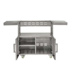 https://cdn.shopify.com/s/files/1/0226/6388/8970/files/coyote-36-stainless-steel-charcoal-grill-cart-c3ch36ct-3_c497af6c-ccd4-4fe3-a5cb-b860b96d58d3.jpg?v=1745867976