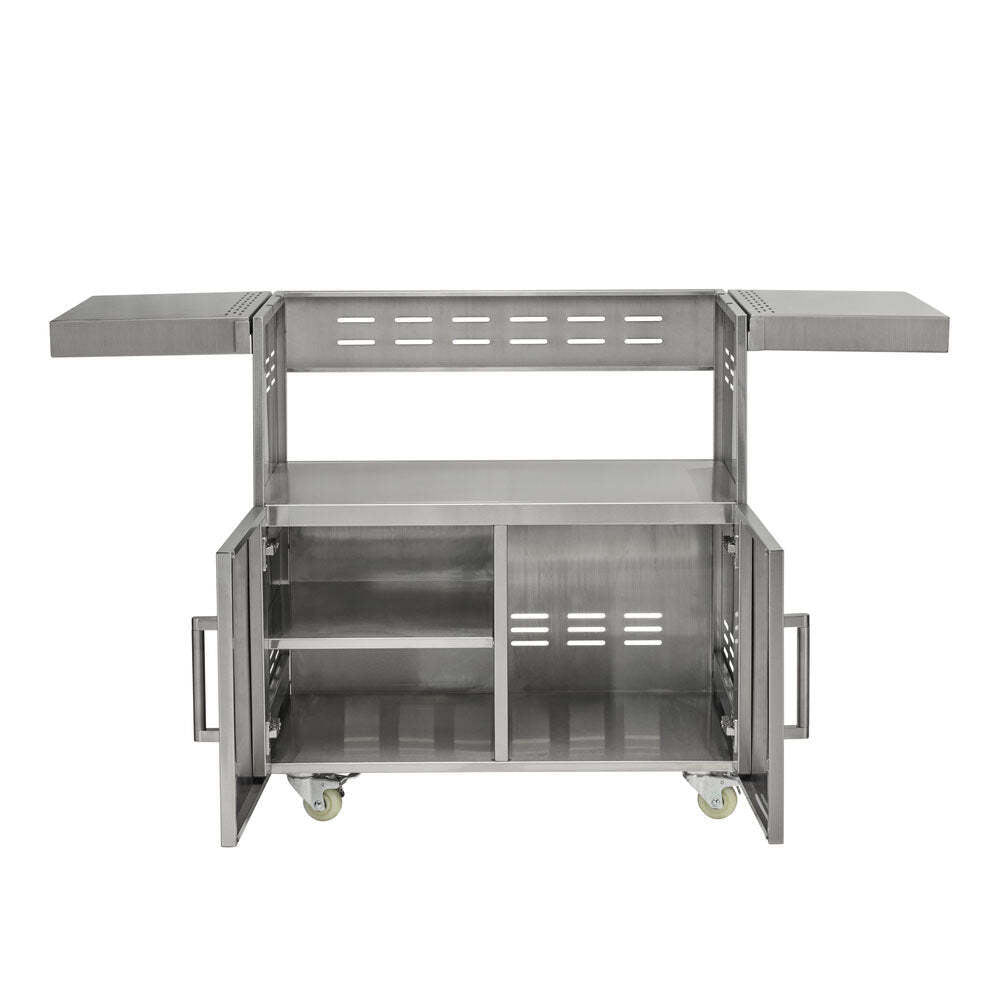 https://cdn.shopify.com/s/files/1/0226/6388/8970/files/coyote-36-stainless-steel-charcoal-grill-cart-c3ch36ct-3_c497af6c-ccd4-4fe3-a5cb-b860b96d58d3.jpg?v=1745867976