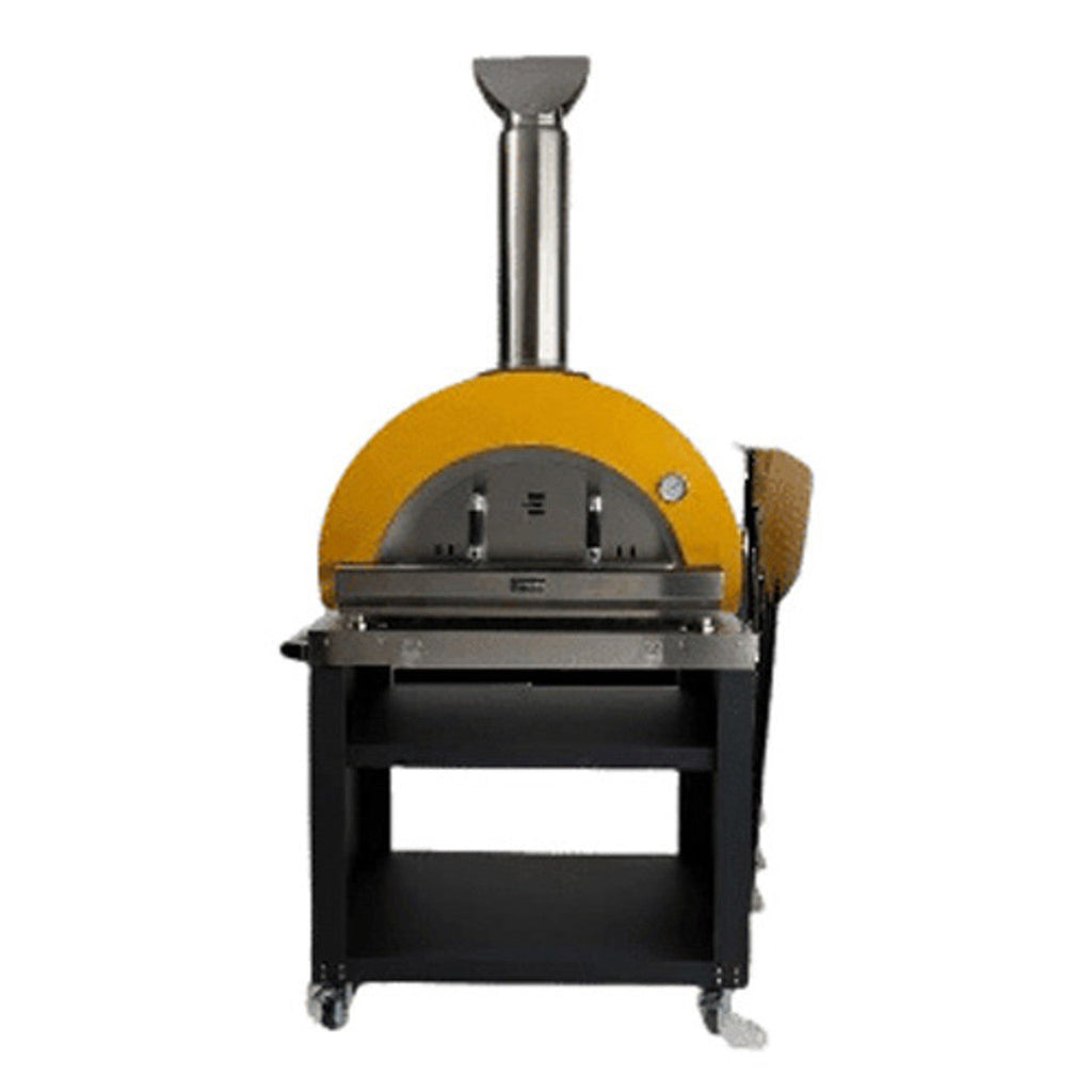 https://cdn.shopify.com/s/files/1/0226/6388/8970/files/C1PZCART-FRONT__34641.1721816565.386.513.jpg?v=1745868072