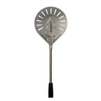 Coyote 40’’ DUOMO WoodFired Pizza Oven - C1PZ40W