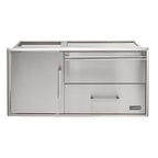 https://cdn.shopify.com/s/files/1/0226/6388/8970/files/coyote-42-access-door-with-storage-warming-drawer-combo-c3-cdwd-2_12bdc276-f107-4357-9091-2fa0c41d9ed6.jpg?v=1746126010