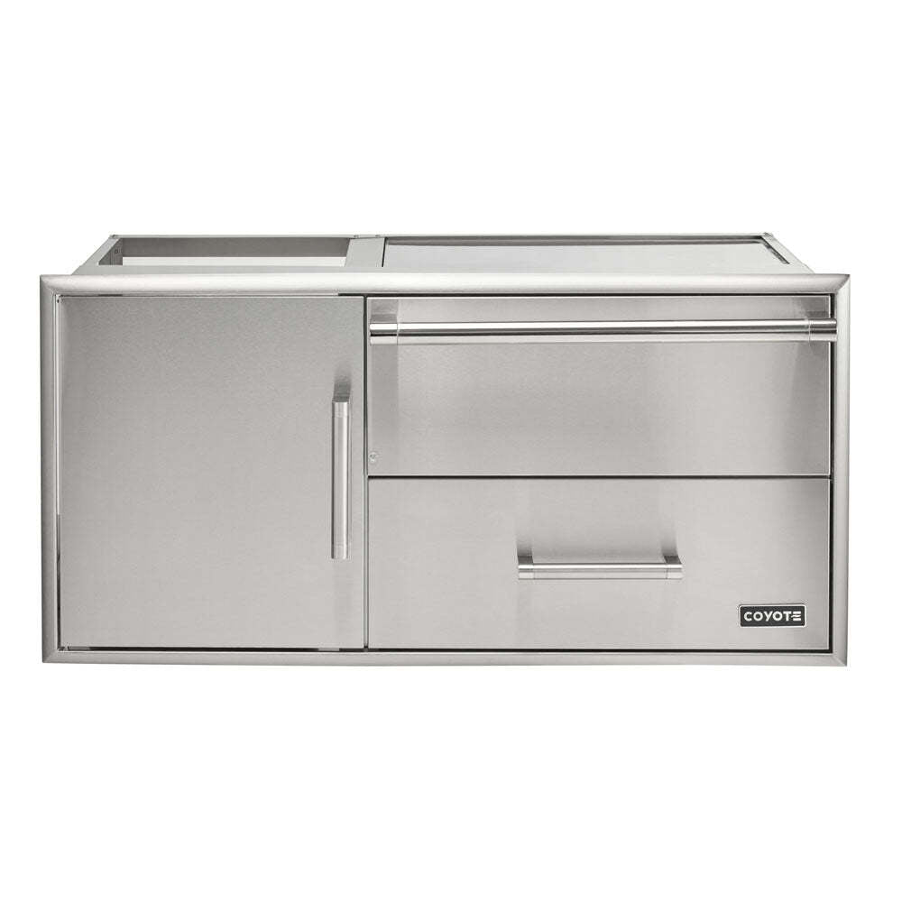 https://cdn.shopify.com/s/files/1/0226/6388/8970/files/coyote-42-access-door-with-storage-warming-drawer-combo-c3-cdwd-2_12bdc276-f107-4357-9091-2fa0c41d9ed6.jpg?v=1746126010