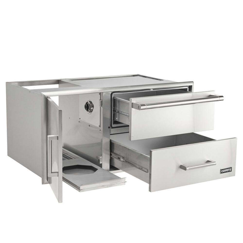 https://cdn.shopify.com/s/files/1/0226/6388/8970/files/coyote-42-access-door-with-storage-warming-drawer-combo-c3-cdwd_a88f93f2-f102-42df-bfc9-eac9a877ea89.jpg?v=1746126010