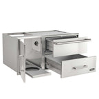 https://cdn.shopify.com/s/files/1/0226/6388/8970/files/coyote-42-access-door-with-storage-warming-drawer-combo-c3-cdwd_a88f93f2-f102-42df-bfc9-eac9a877ea89.jpg?v=1746126010