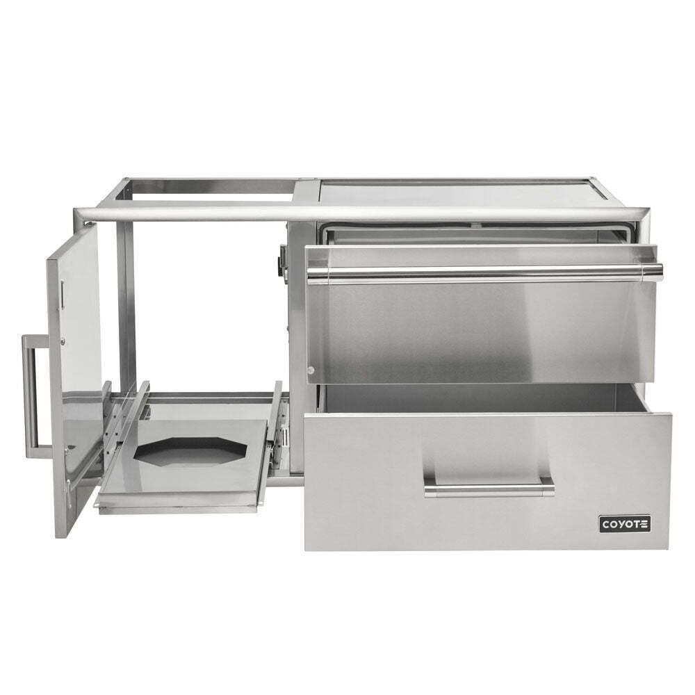 https://cdn.shopify.com/s/files/1/0226/6388/8970/files/coyote-42-access-door-with-storage-warming-drawer-combo-c3-cdwd-4_e752501b-5ec7-46c3-bb39-ba0ddf9c0f60.jpg?v=1746126010
