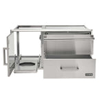 https://cdn.shopify.com/s/files/1/0226/6388/8970/files/coyote-42-access-door-with-storage-warming-drawer-combo-c3-cdwd-4_e752501b-5ec7-46c3-bb39-ba0ddf9c0f60.jpg?v=1746126010