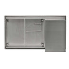 https://cdn.shopify.com/s/files/1/0226/6388/8970/files/coyote-45-double-access-doors-access-drawer-c3-cd2dc-2_226f919e-89e3-4480-b6f4-347310d85124.jpg?v=1745867990