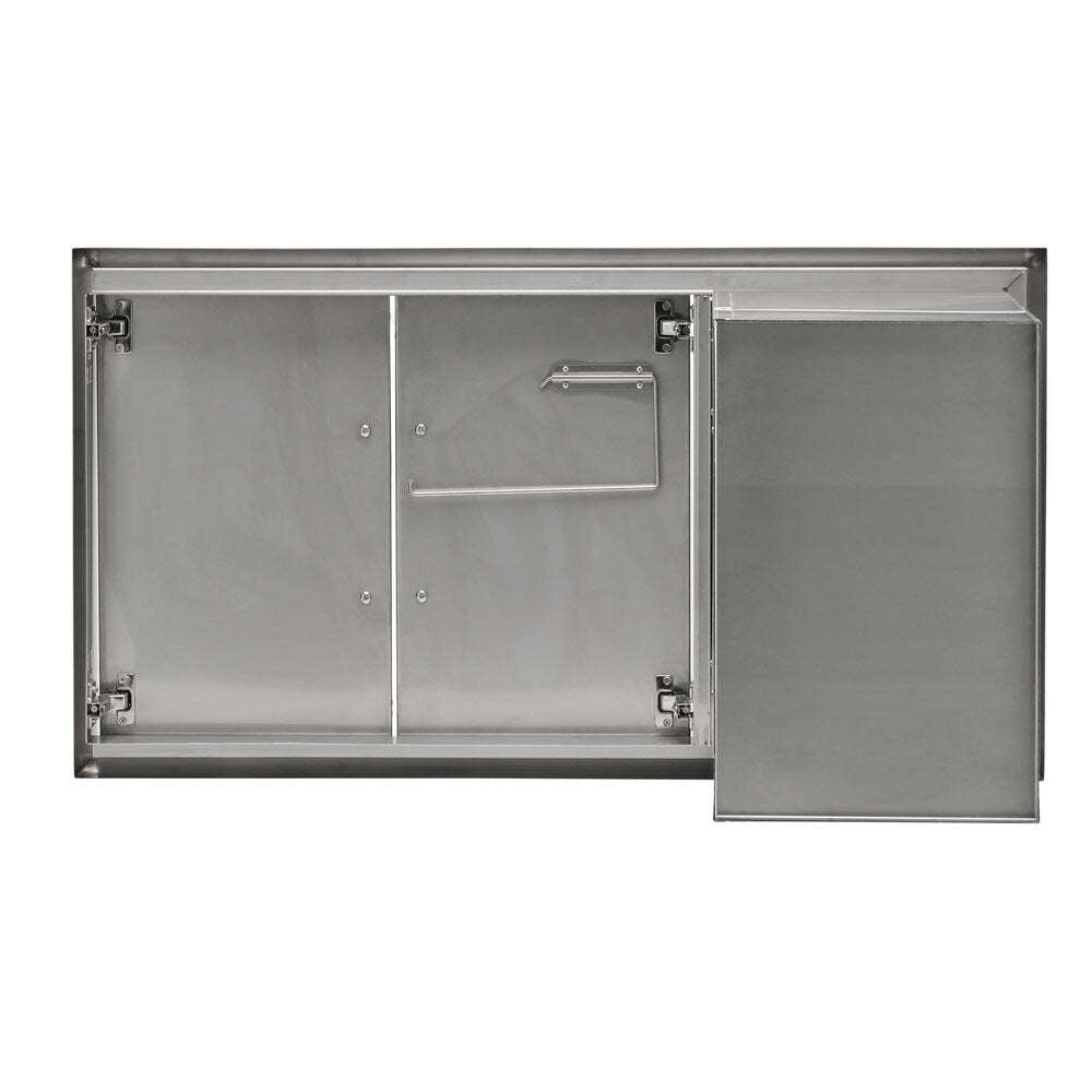 https://cdn.shopify.com/s/files/1/0226/6388/8970/files/coyote-45-double-access-doors-access-drawer-c3-cd2dc-2_226f919e-89e3-4480-b6f4-347310d85124.jpg?v=1745867990