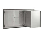 https://cdn.shopify.com/s/files/1/0226/6388/8970/files/coyote-45-double-access-doors-access-drawer-c3-cd2dc-1_ac97ed24-47a5-42db-aa2f-507a10bb7290.jpg?v=1745867990