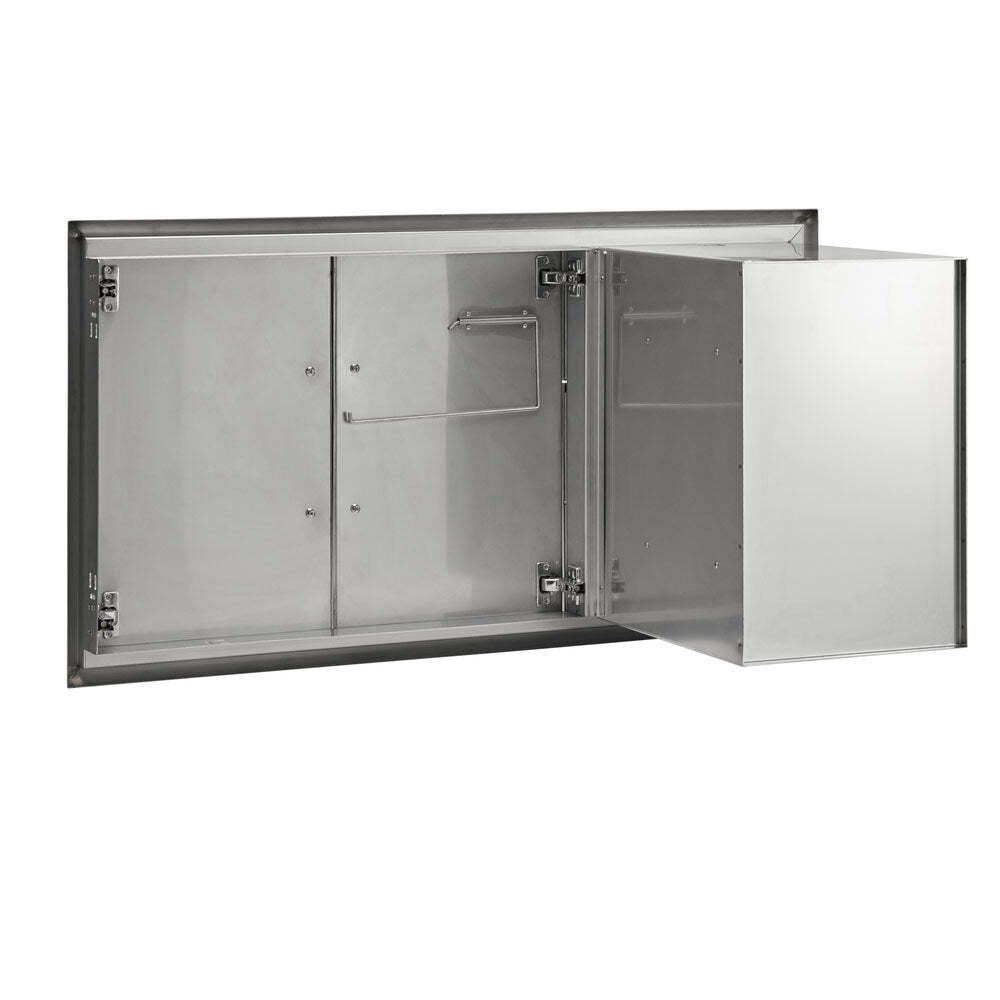 https://cdn.shopify.com/s/files/1/0226/6388/8970/files/coyote-45-double-access-doors-access-drawer-c3-cd2dc-1_ac97ed24-47a5-42db-aa2f-507a10bb7290.jpg?v=1745867990