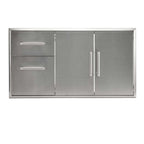 https://cdn.shopify.com/s/files/1/0226/6388/8970/files/coyote-45-double-access-doors-access-drawer-c3-cd2dc_db533220-c869-4f0e-b5df-f51fce1c901e.jpg?v=1745867989