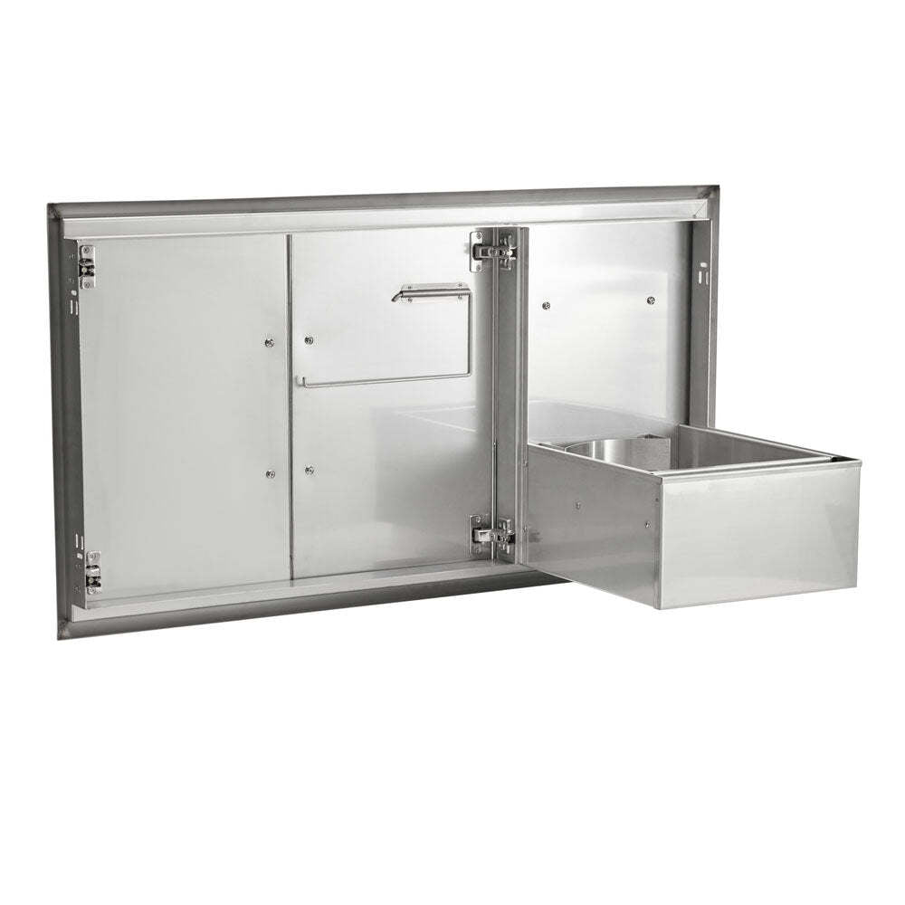https://cdn.shopify.com/s/files/1/0226/6388/8970/files/coyote-45-double-access-doors-with-roll-out-trash-c3-cdpod-1_3bebdc61-e373-4e28-a007-c567883c90ce.jpg?v=1745867988