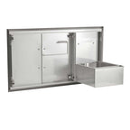 https://cdn.shopify.com/s/files/1/0226/6388/8970/files/coyote-45-double-access-doors-with-roll-out-trash-c3-cdpod-1_3bebdc61-e373-4e28-a007-c567883c90ce.jpg?v=1745867988