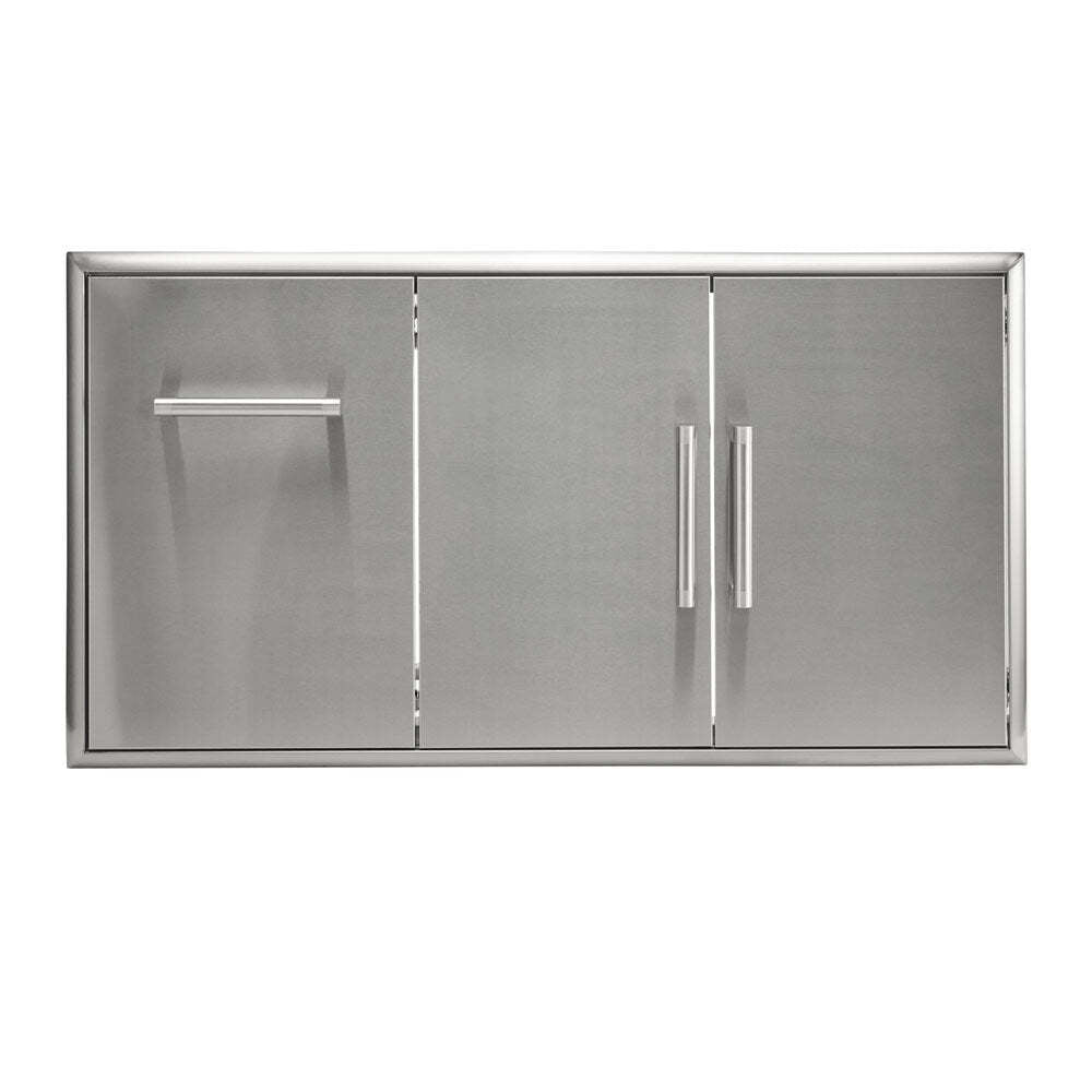 https://cdn.shopify.com/s/files/1/0226/6388/8970/files/coyote-45-double-access-doors-with-roll-out-trash-c3-cdpod_8e45f795-781a-4c1e-8674-88030db174e1.jpg?v=1745867988