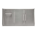https://cdn.shopify.com/s/files/1/0226/6388/8970/files/coyote-45-double-access-doors-with-roll-out-trash-c3-cdpod_8e45f795-781a-4c1e-8674-88030db174e1.jpg?v=1745867988