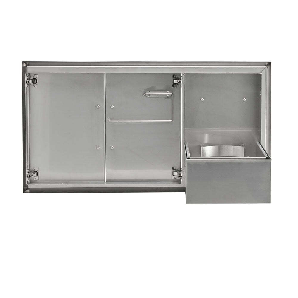 https://cdn.shopify.com/s/files/1/0226/6388/8970/files/coyote-45-double-access-doors-with-roll-out-trash-c3-cdpod-2_a4c56039-ad5e-421b-bce6-9750a6a9cb5e.jpg?v=1745867988
