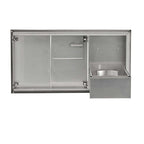 https://cdn.shopify.com/s/files/1/0226/6388/8970/files/coyote-45-double-access-doors-with-roll-out-trash-c3-cdpod-2_a4c56039-ad5e-421b-bce6-9750a6a9cb5e.jpg?v=1745867988