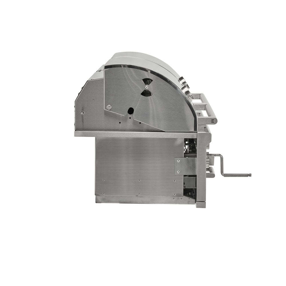 https://cdn.shopify.com/s/files/1/0226/6388/8970/files/coyote-50-built-in-hybrid-grill-c3hy50-11_937a83f6-1589-43d5-bb8b-2ac3dc9f2309.jpg?v=1745868040