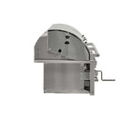 https://cdn.shopify.com/s/files/1/0226/6388/8970/files/coyote-50-built-in-hybrid-grill-c3hy50-11_937a83f6-1589-43d5-bb8b-2ac3dc9f2309.jpg?v=1745868040