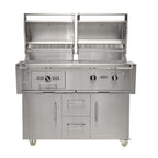 https://cdn.shopify.com/s/files/1/0226/6388/8970/files/coyote-50-built-in-hybrid-grill-c3hy50-1_1ba337e2-f3d3-4e76-9e49-4db5aee5a420.jpg?v=1745868040